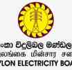 ප්‍රතිසංස්කරණ ඉදිරියට - පෞද්ගලීකරණය නවතයි - ලංවීම