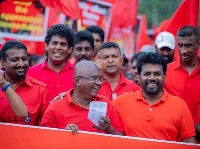 may-day-jvp