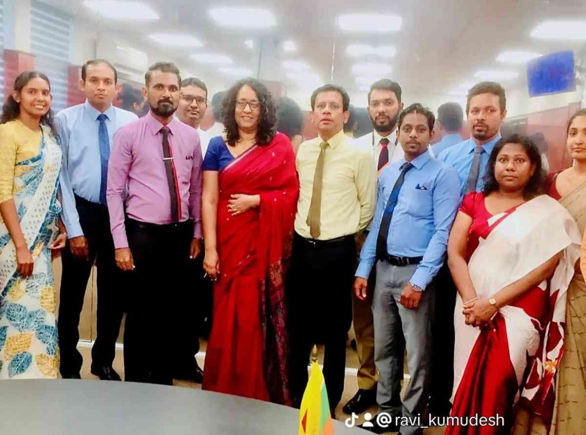 harani-amarsuriya-with-mlt
