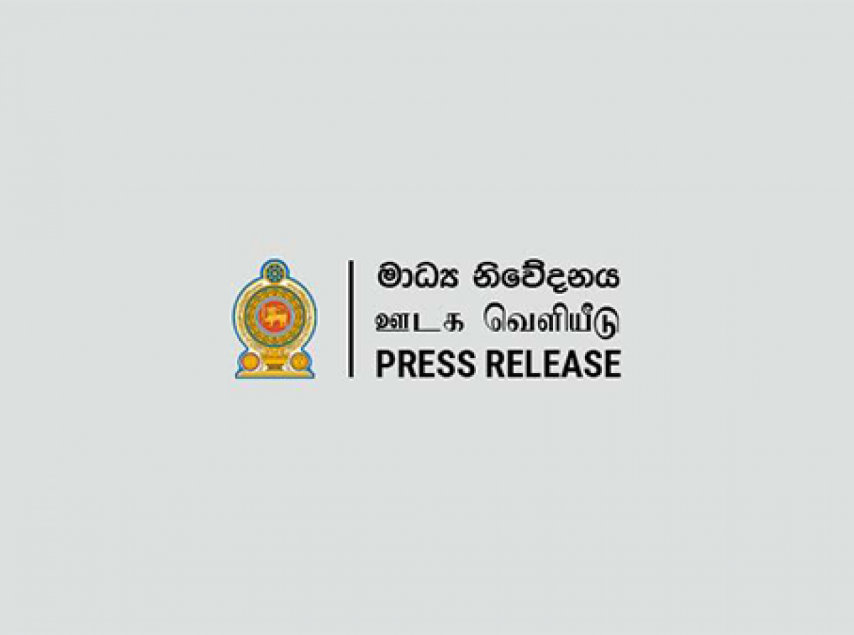 විදේශගත ශ්‍රී ලාංකිකයන්ට උපත්, විවාහ හා මරණ සහතික පිටපත් අදාළ තානාපති කාර්යාල වලින්