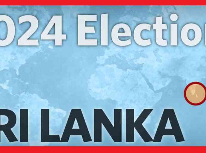 general-elections-sri-lanka-2024