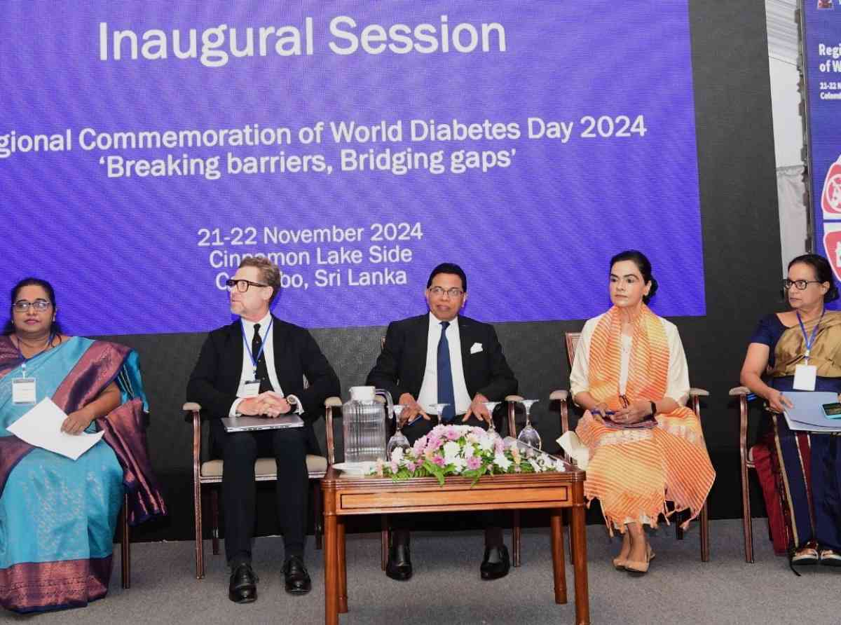 diabetes-2024