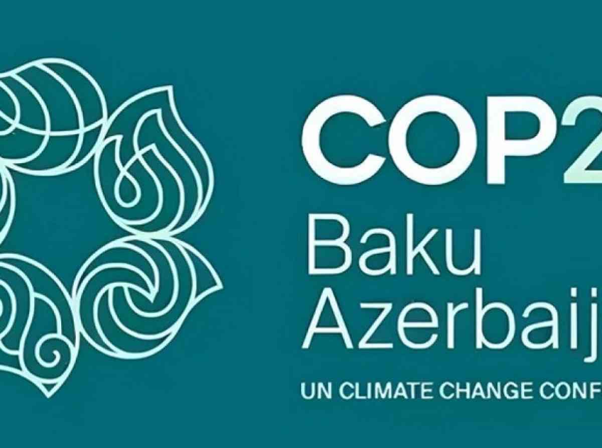 cop29