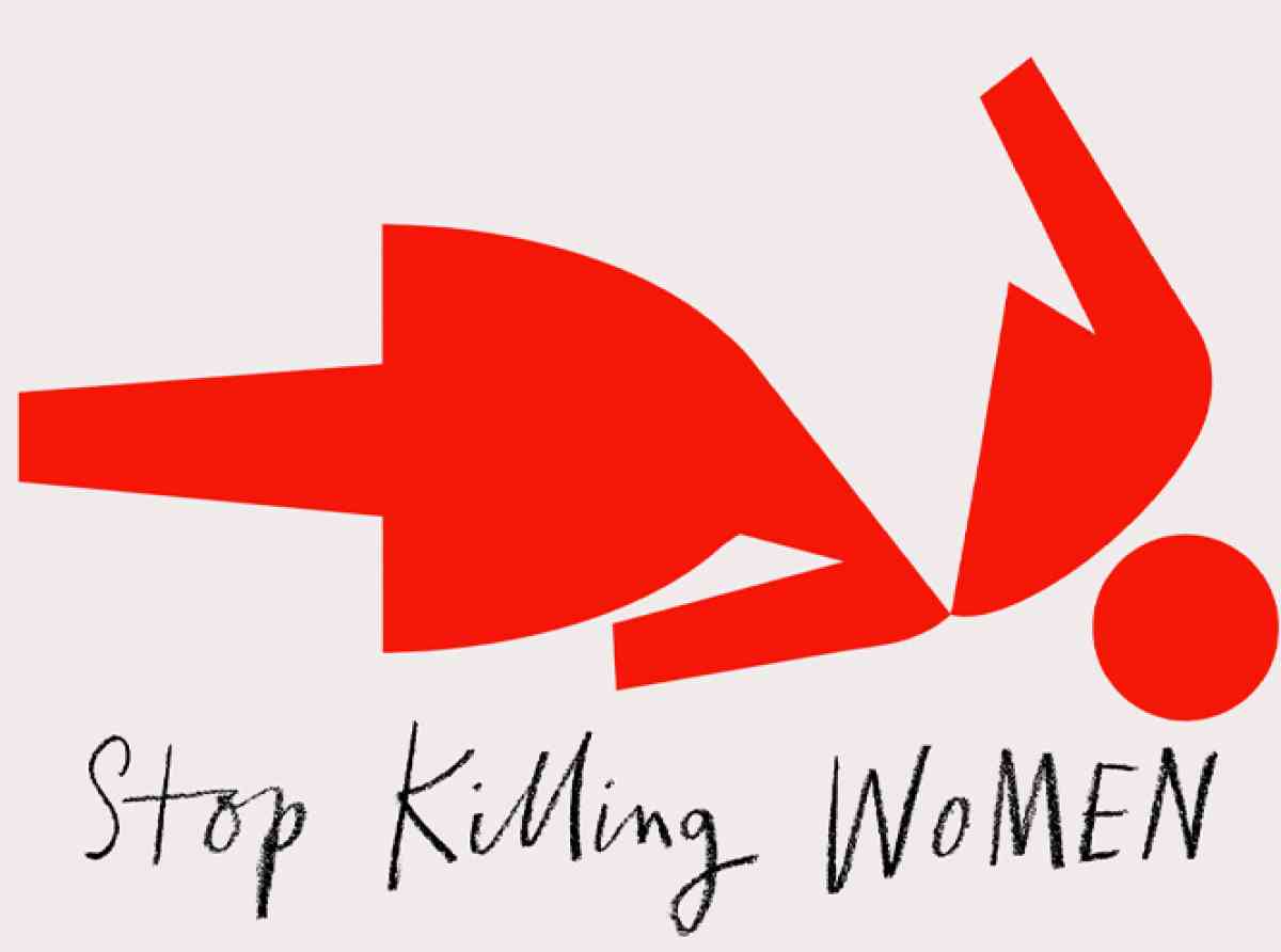 stop-killing-women