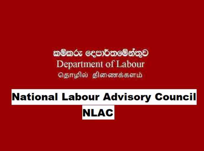 National-Labour-Advisory-Council-NLAC