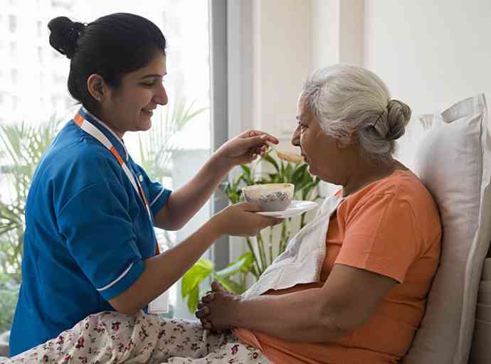 caregivers-sri-lanka