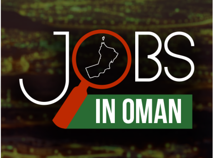 oman-job