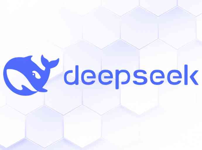 deepseek