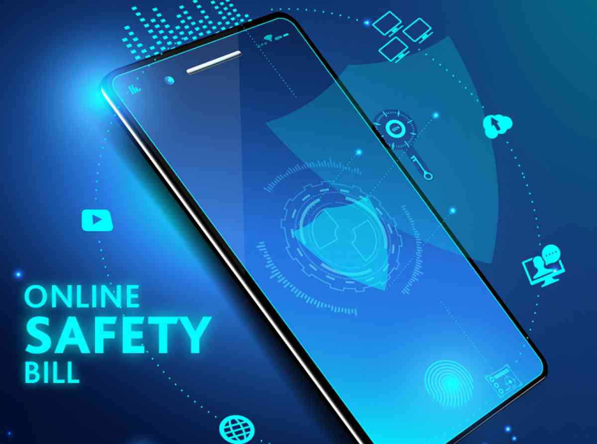 ශ්‍රී ලංකාවේ Online Safety Act(OSA): වසරක සමාලෝචනයක් සහ ප්‍රතිසංස්කරණ රාමුව