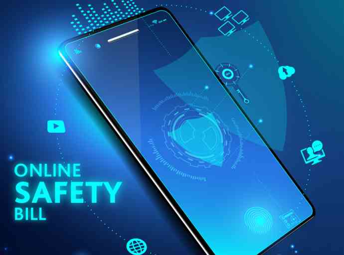 ශ්‍රී ලංකාවේ Online Safety Act(OSA): වසරක සමාලෝචනයක් සහ ප්‍රතිසංස්කරණ රාමුව