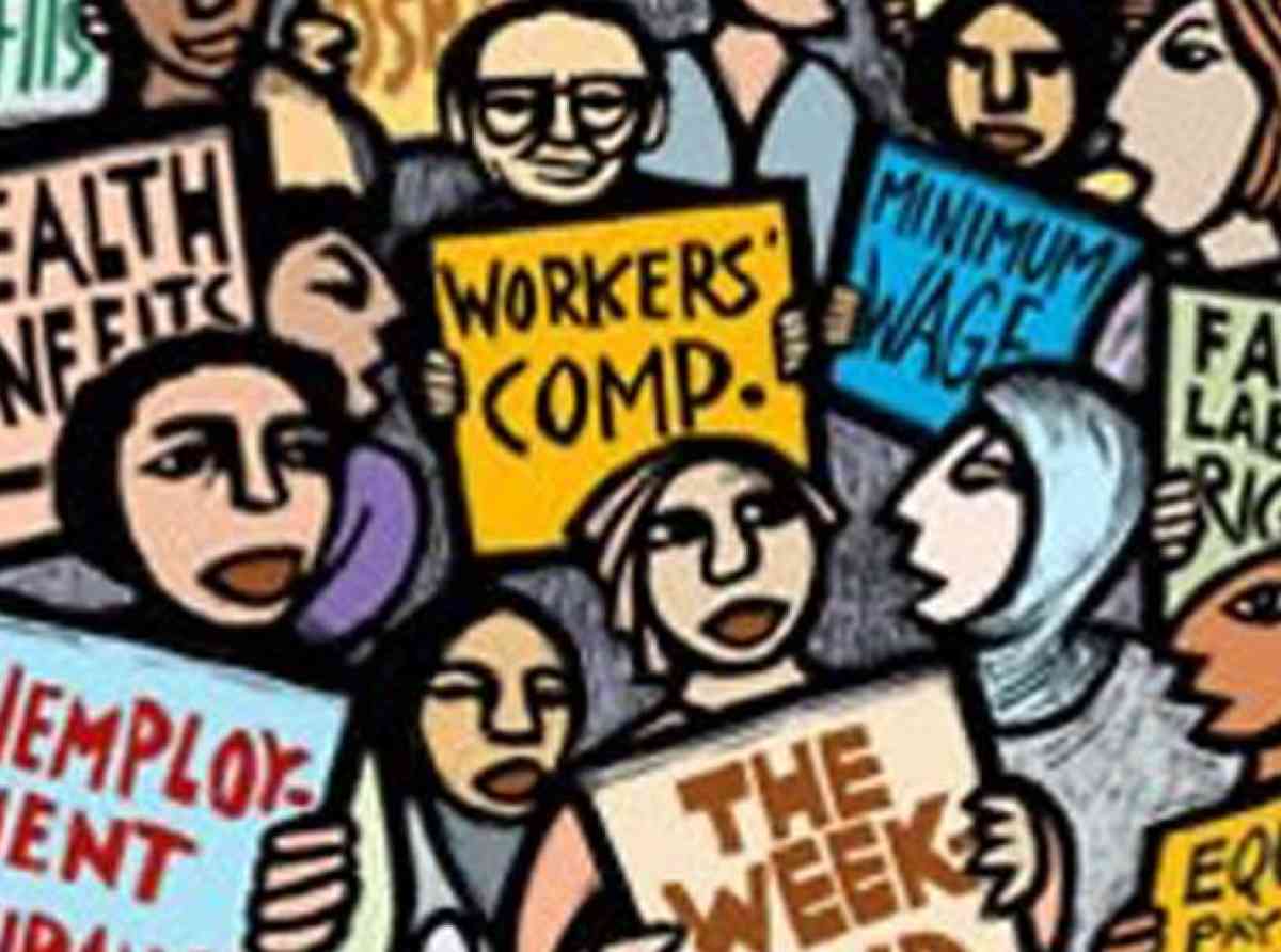 workers-rights