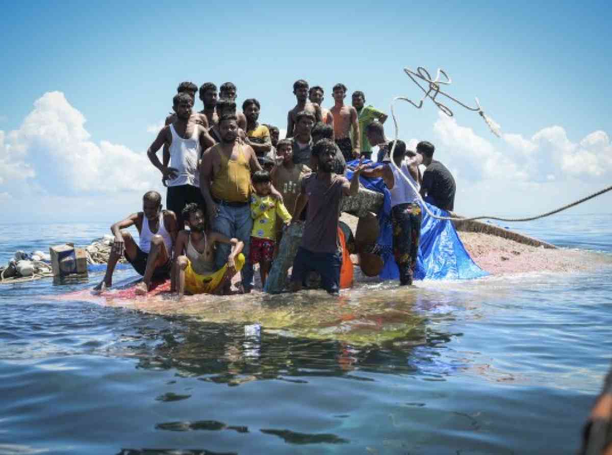 rohingya-refugees-sri-lanka