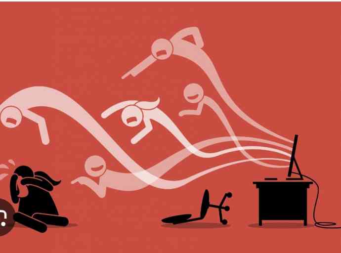 ව්‍යාජ මැතිවරණ සමීක්ෂණවලින් ගොඩ යන්න හදන ලාංකීය දේශපාලනයේ නිරුවත - දිලීෂා අබේසුන්දර