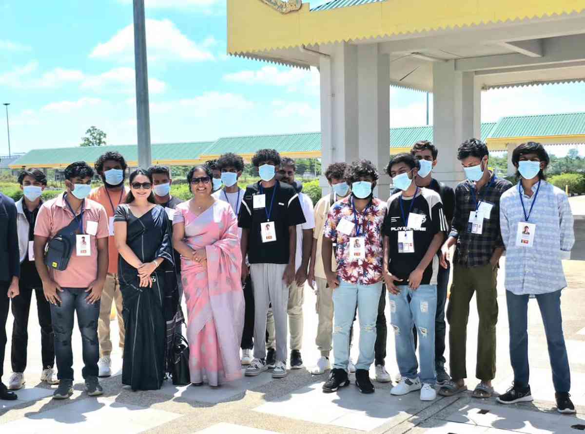 මියන්මාර සයිබර් අපරාධ කඳවුරුවල සිර වී සිටි සියලු ශ්‍රී ලාංකිකයන් මුදවා ගැනේ
