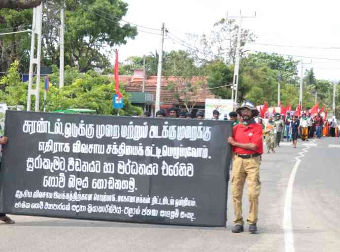may-day-2025
