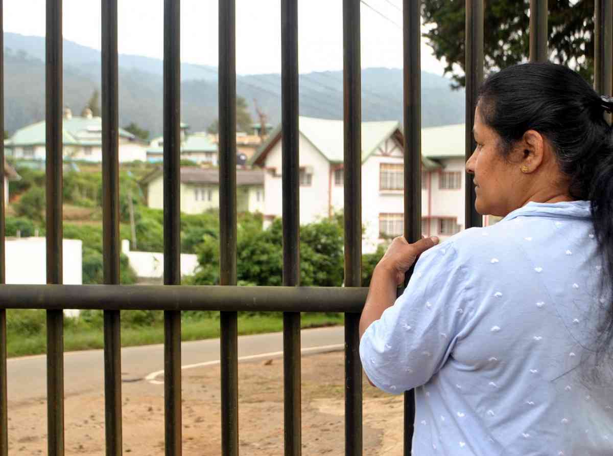 walapane-nuwaraeliya-women-mp