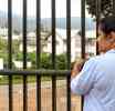 කාන්තා නියෝජන කෝටාවේ සැඟවුණු යථාර්ථය - සම්පත් ජයලාල් (පළමු කොටස)