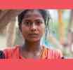 බාල වයස්කාර විවාහයන්ට බලපා ඇති සමාජීය හේතු