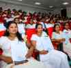 උප තැපැල් ස්ථානාධිපතිවරුන්ට 378 කට ස්ථිර පත්වීම්