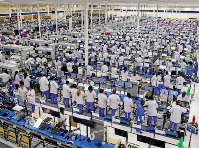 private-sector-workers