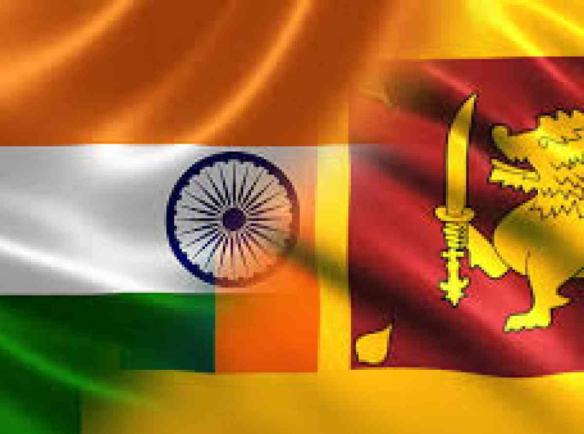 sri-lanka-india