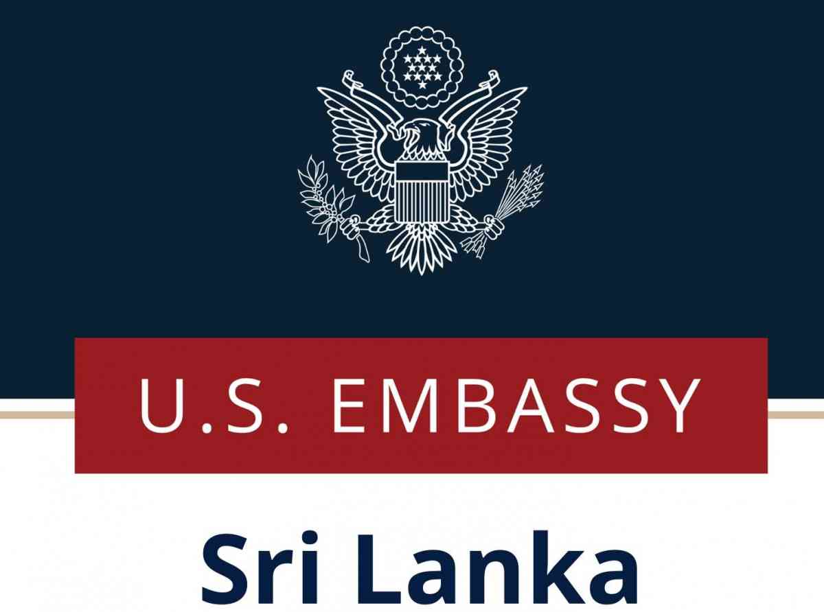 us-embassy-sri-lanka