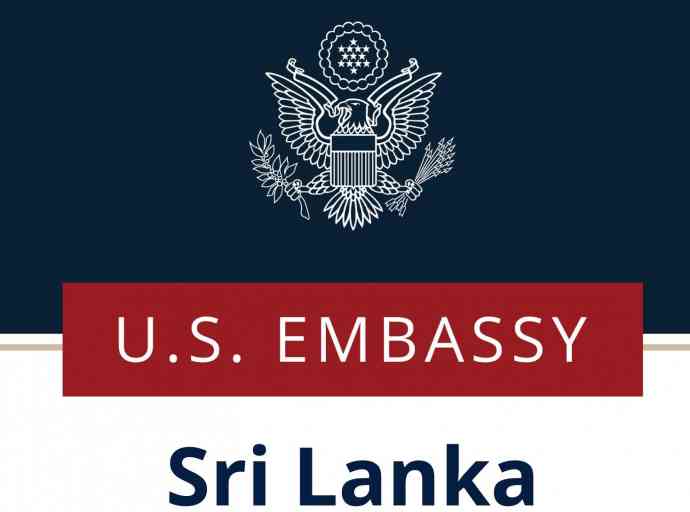 us-embassy-sri-lanka