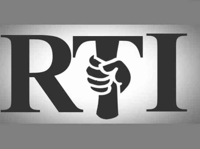 rti
