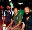 දිවි හිමියෙන් වනජීවීන් රකින්නට ගොස් රාජ උදහසට ලක්වූ අඩවි ආරක්ෂකවරයා