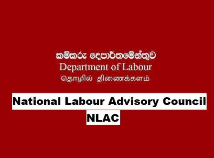 NLAC