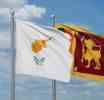 සයිප්‍රස්හි ශ්‍රී ලංකායන්ට සුබ පණිවිඩයක්