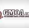 GMOA නව නිලධාරි මණ්ඩලය ඉදිරි වැඩපිළිවෙල ඉදිරිපත් කරයි