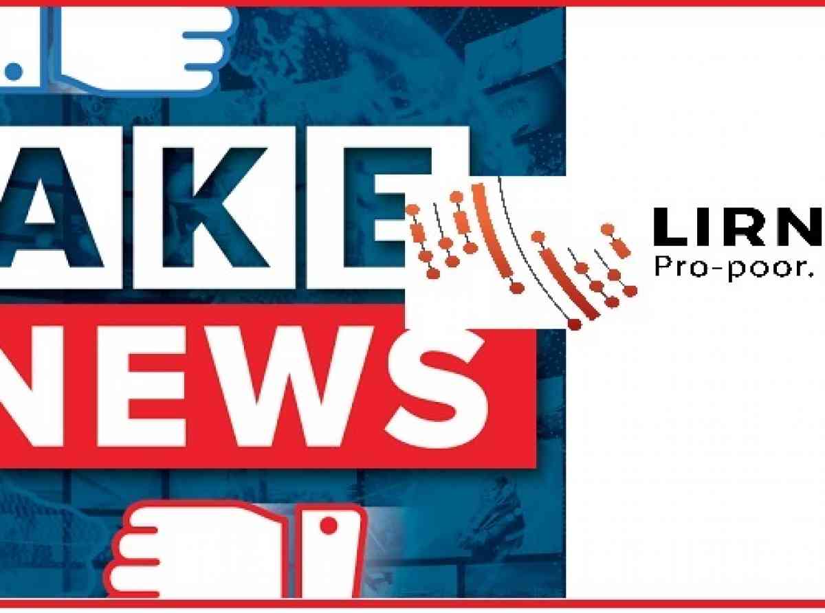 fake-news