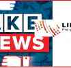 සිංහල භාෂාවෙන් පළවන ප්‍රවෘත්තී 66% සාවද්‍යයි - ලර්න් ඒෂියා (LIRNEasia)