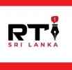 තොරතුරු දැනගැනීමේ කොමිෂමේ සභාපති පත්කිරීමේ ප්‍රමාදයට TISL අප්‍රසාදය පළකරයි