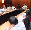 පරිපූරක වෛද්‍ය සේවාවේ ගැටළුවලට කඩිනම් විසඳුම්