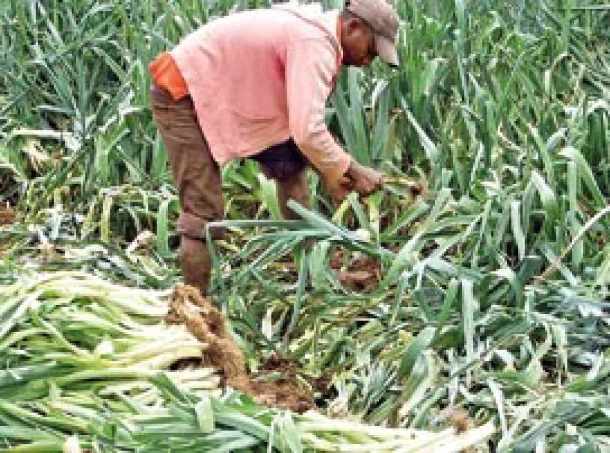 සීතල නුවරඑළියේ ඇඟ රත්වෙන කතාව