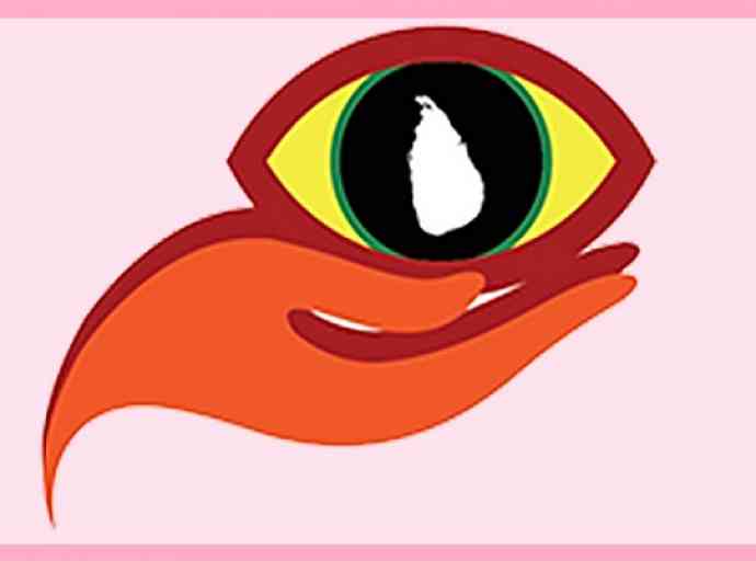 අක්‍රීය වී ඇති තොරතුරු කොමිසමට සභාපතිවරයකු පත් කරන්න - සිවිල් සමාජ නියෝජිතයින්ගෙන්  ඉල්ලීමක්