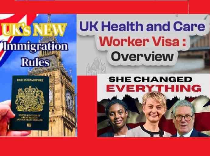 uk-care-workers