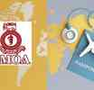 වෛද්‍යවරුන් රටයාම වලක්වන්න GMOA වෙතින් යෝජනාවක්