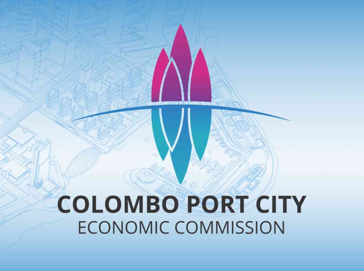 පෝර්ට් සිටියට කම්කරු අයිතිවාසිකම් අදාළ නෑ