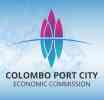 පෝර්ට් සිටියට කම්කරු අයිතිවාසිකම් අදාළ නෑ