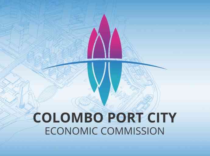 port-city-colombo