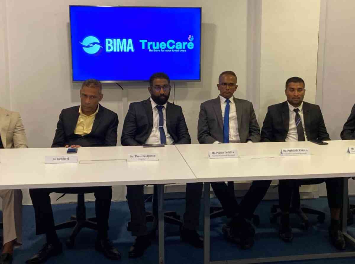 විගමනික ශ්‍රමිකයන්ට සුබ ආරංචියක්