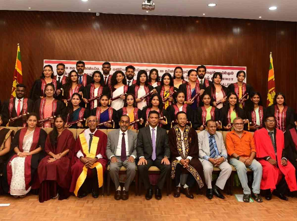 press-council-priyan