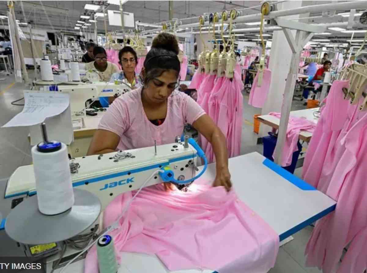 ftz-women-workrs