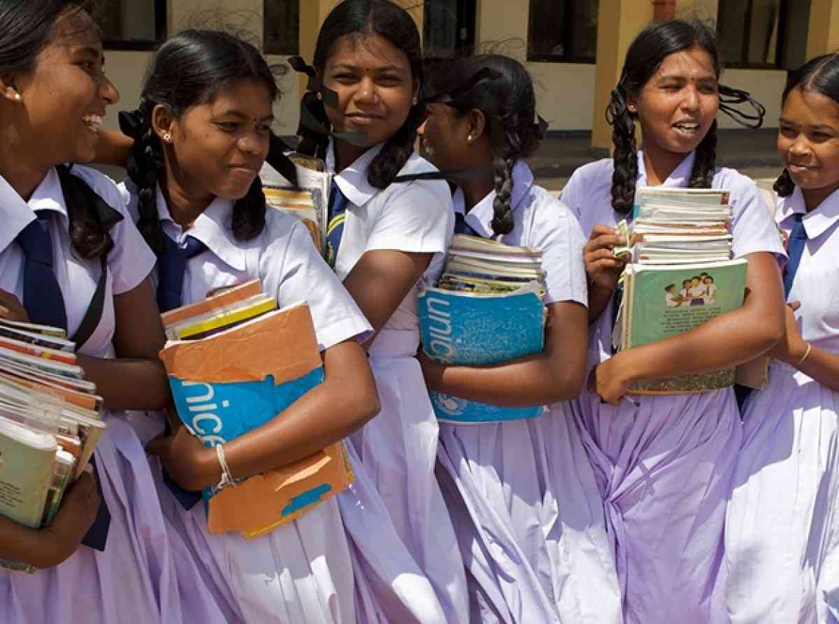සම්මුතිවාදී අධ්‍යාපන ප්‍රතිසංස්කරණ සඳහා පුළුල්, සියල්ල ඇතුළත් කර ගන්නා කතිකාවතක් අත්‍යවශ්‍ය යි - ලයනල් බෝපගේ