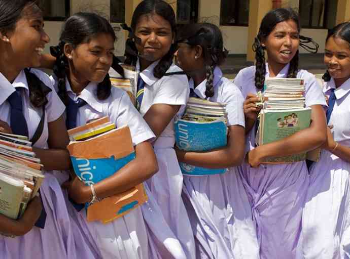education-reform-sri-lanka