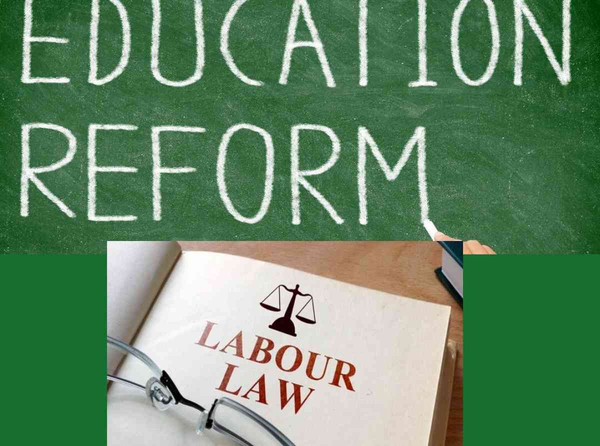 education-reform-labour-reform