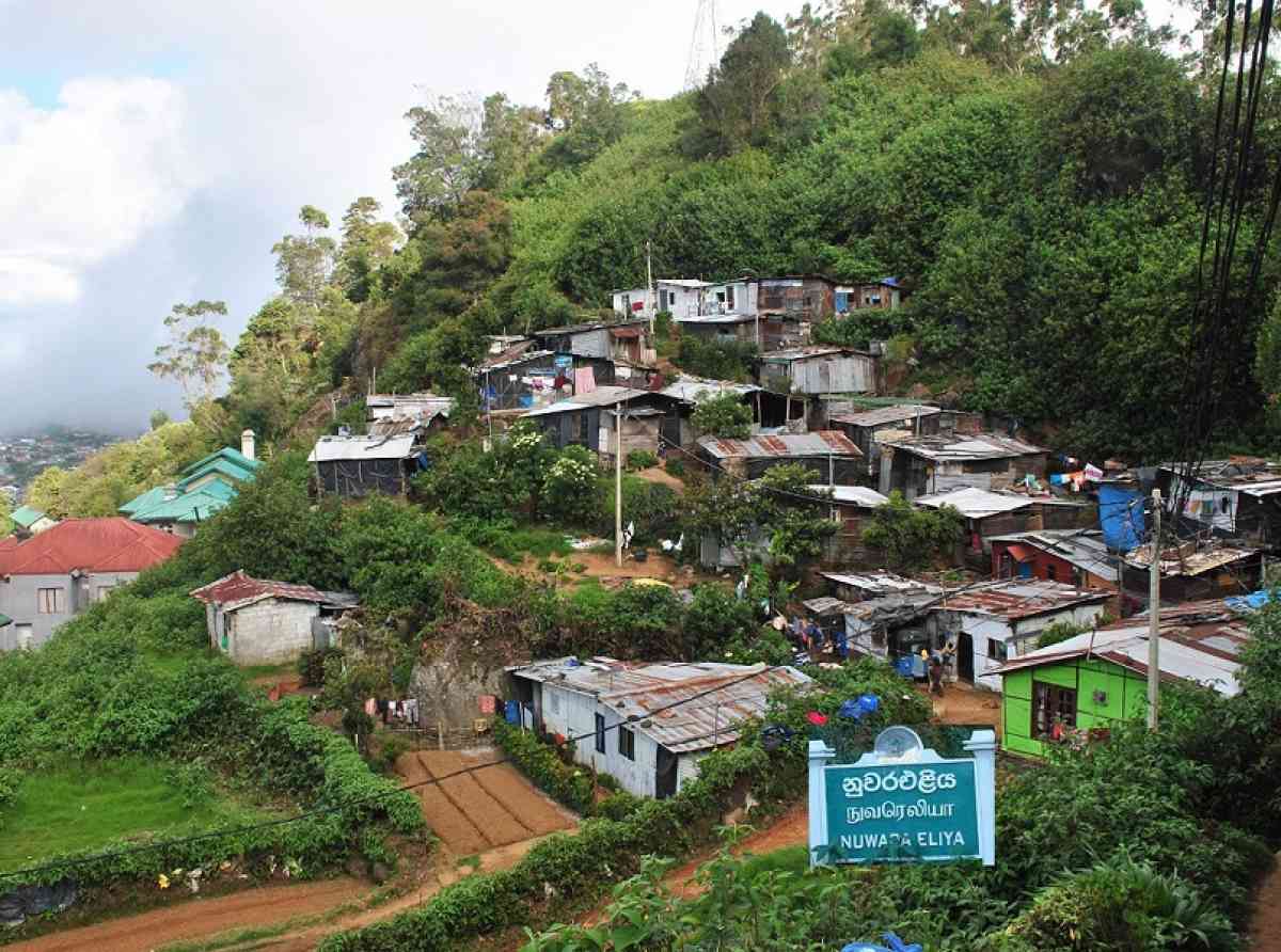 nuwaraeliya-house
